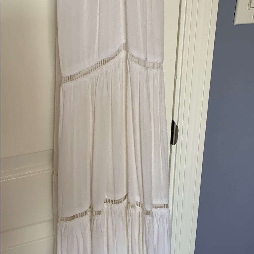 Used. - Picture 6 of 6